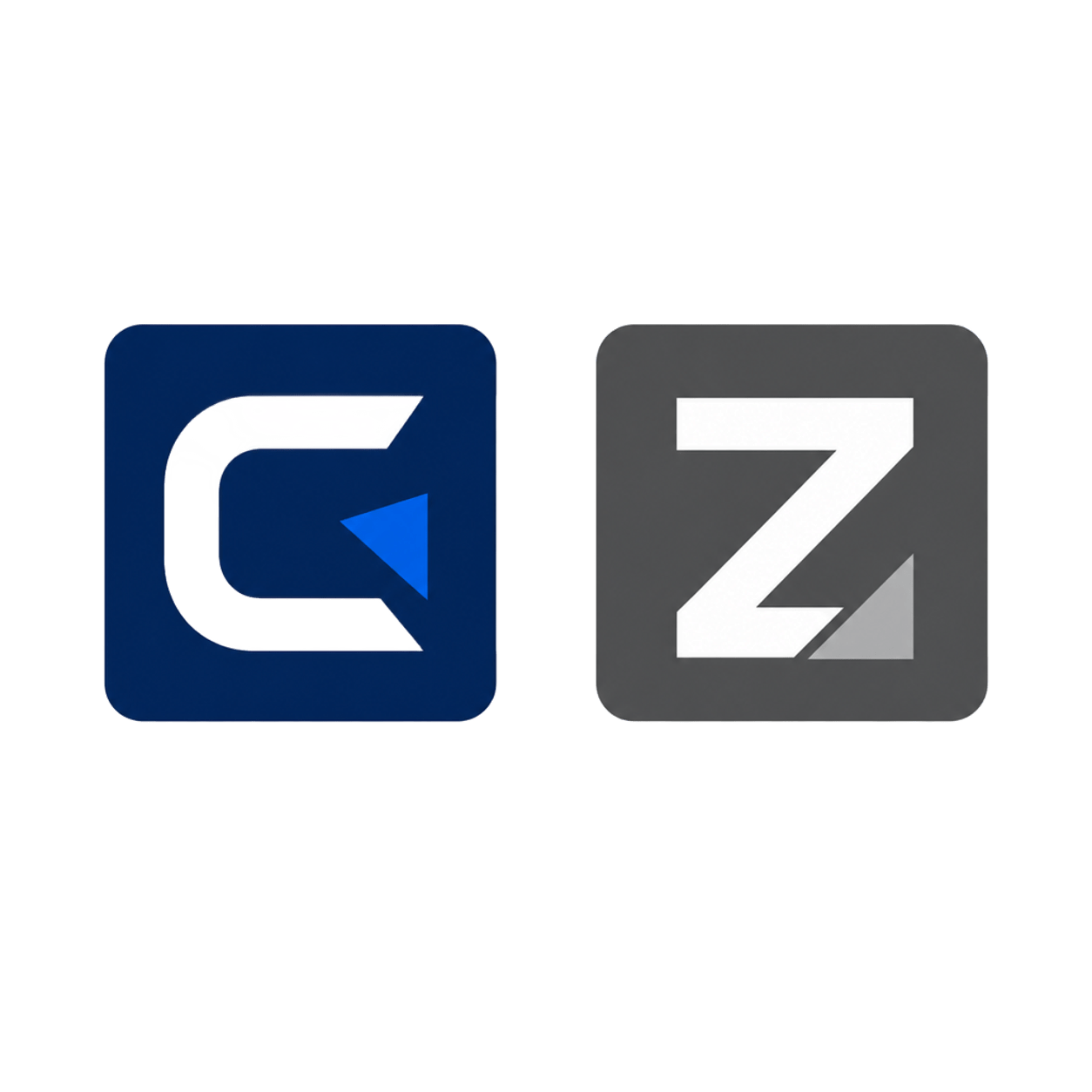 ClickZone