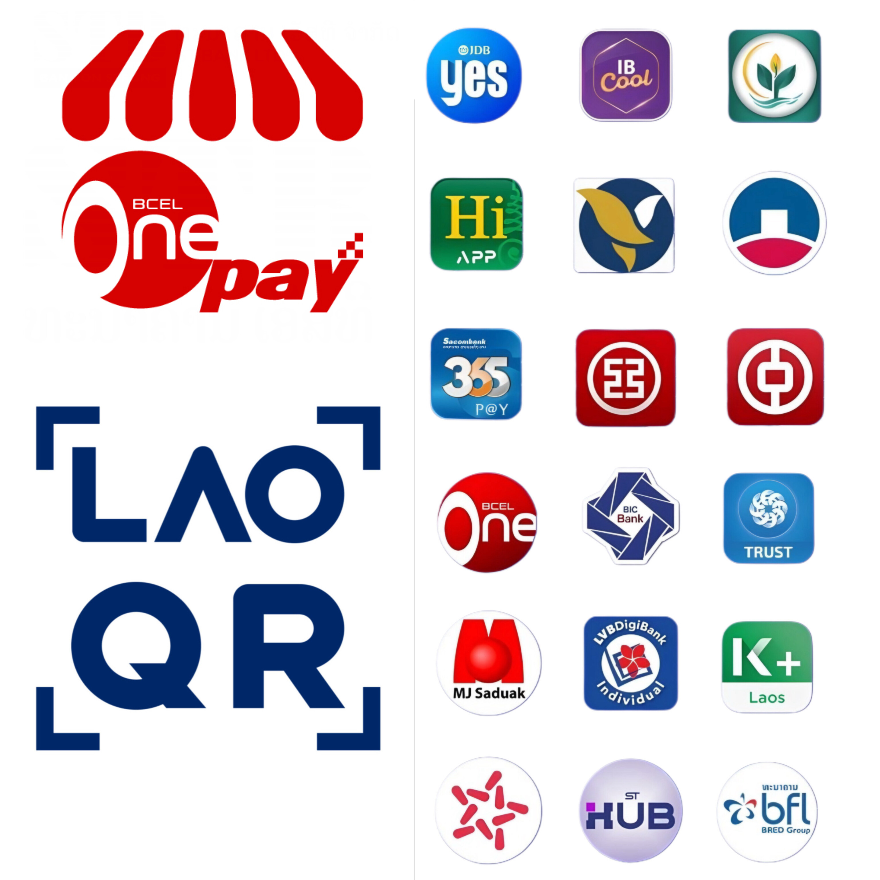 ສະແກນ QR